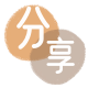 乐山蚂蚁信用卡怎么提现出来?信用卡怎么套,信用卡提现靠谱商家
